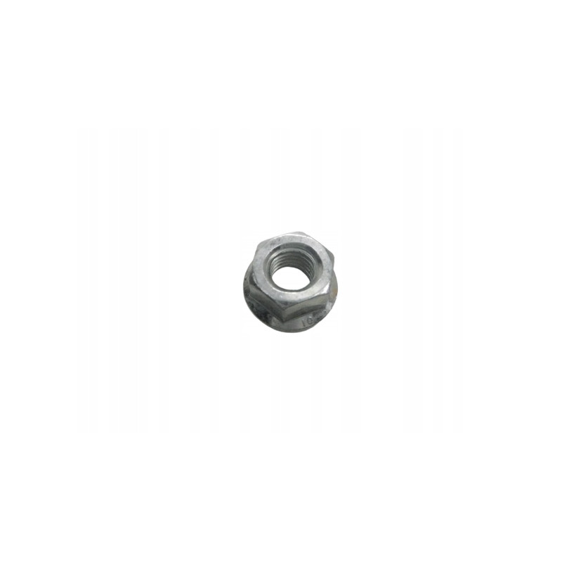 Nakrętka śruby zawieszenia przód Fiat Croma OE 46841688