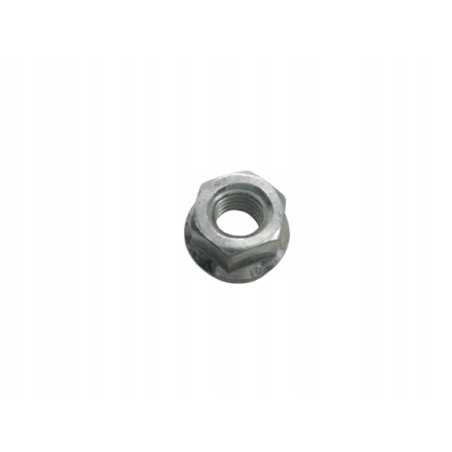 Nakrętka śruby zawieszenia przód Fiat Croma OE 46841688