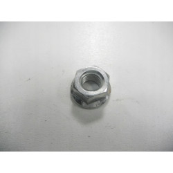 Nakrętka śruby zawieszenia przód Fiat Croma OE 46841688