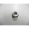 Nakrętka śruby zawieszenia przód Fiat Croma OE 46841688