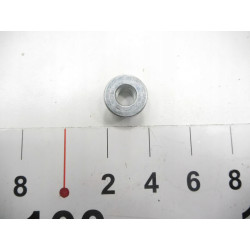 Nakrętka śruby zawieszenia przód Fiat Croma OE 46841688