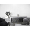 Nakrętka śruby zawieszenia przód Fiat Croma OE 46841688