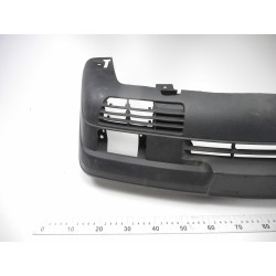 Zderzak przód LANCIA DEDRA OE 82459760