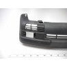 Zderzak przód LANCIA DEDRA OE 82459760