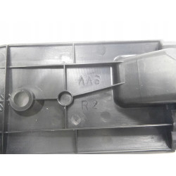 Zaślepka szyny ślizgowej, prawa Toyota Hiace OE 68373-26010