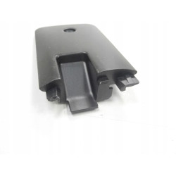 Zaślepka szyny ślizgowej, prawa Toyota Hiace OE 68373-26010