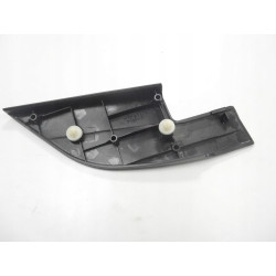 Ozdoba wspornika dolnej ramy drzwi przednich, lewa Toyota Ipsum 67492-44010