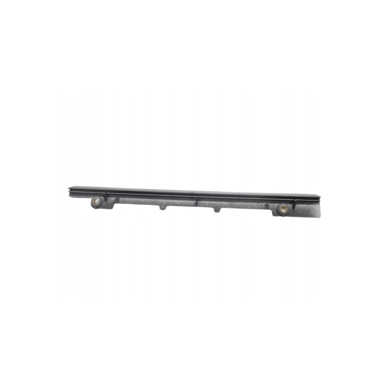 Wspornik wewnętrznej pokrywy silnika Audi A6 OE 78103923