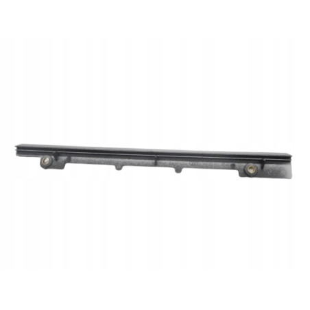 Wspornik wewnętrznej pokrywy silnika Audi A6 OE 78103923