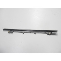 Wspornik wewnętrznej pokrywy silnika Audi A6 OE 78103923
