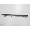 Wspornik wewnętrznej pokrywy silnika Audi A6 OE 78103923
