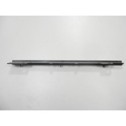 Wspornik wewnętrznej pokrywy silnika Audi A6 OE 78103923