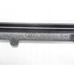 Wspornik wewnętrznej pokrywy silnika Audi A6 OE 78103923