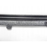 Wspornik wewnętrznej pokrywy silnika Audi A6 OE 78103923