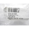 Wspornik wewnętrznej pokrywy silnika Audi A6 OE 78103923