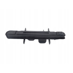 PŁYTA, POKRYWA FILTRA KABINOWEGO TOYOTA COROLLA OE 88899-12350