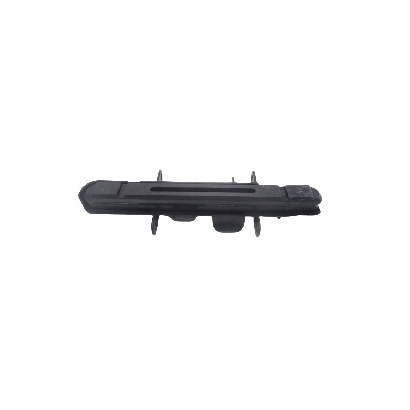 PŁYTA, POKRYWA FILTRA KABINOWEGO TOYOTA COROLLA OE 88899-12350