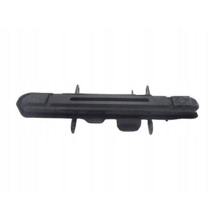 PŁYTA, POKRYWA FILTRA KABINOWEGO TOYOTA COROLLA OE 88899-12350