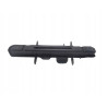 PŁYTA, POKRYWA FILTRA KABINOWEGO TOYOTA COROLLA OE 88899-12350