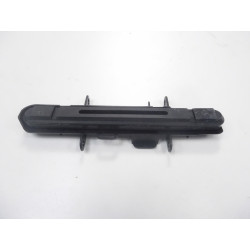 PŁYTA, POKRYWA FILTRA KABINOWEGO TOYOTA COROLLA OE 88899-12350