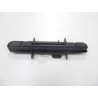 PŁYTA, POKRYWA FILTRA KABINOWEGO TOYOTA COROLLA OE 88899-12350