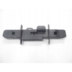 PŁYTA, POKRYWA FILTRA KABINOWEGO TOYOTA COROLLA OE 88899-12350