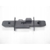 PŁYTA, POKRYWA FILTRA KABINOWEGO TOYOTA COROLLA OE 88899-12350