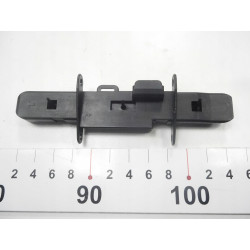 PŁYTA, POKRYWA FILTRA KABINOWEGO TOYOTA COROLLA OE 88899-12350