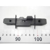 PŁYTA, POKRYWA FILTRA KABINOWEGO TOYOTA COROLLA OE 88899-12350