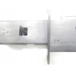 PŁYTA, POKRYWA FILTRA KABINOWEGO TOYOTA COROLLA OE 88899-12350