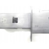 PŁYTA, POKRYWA FILTRA KABINOWEGO TOYOTA COROLLA OE 88899-12350