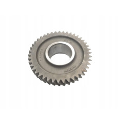 KOŁO ZĘBATKA PIERWSZEGO BIEGU FIAT BARCHETTA COUPE OE 46755584