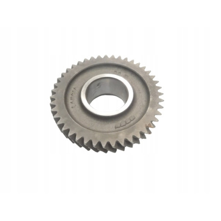 KOŁO ZĘBATKA PIERWSZEGO BIEGU FIAT BARCHETTA COUPE OE 46755584