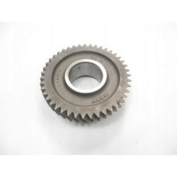 KOŁO ZĘBATKA PIERWSZEGO BIEGU FIAT BARCHETTA COUPE OE 46755584