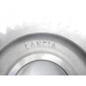 KOŁO ZĘBATKA PIERWSZEGO BIEGU FIAT BARCHETTA COUPE OE 46755584
