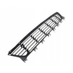 KRATKA ZDERZAKA PRZÓD OPEL CORSA C 04-06 13132423