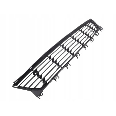 KRATKA ZDERZAKA PRZÓD OPEL CORSA C 04-06 13132423