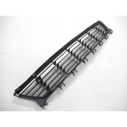KRATKA ZDERZAKA PRZÓD OPEL CORSA C 04-06 13132423