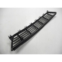KRATKA ZDERZAKA PRZÓD OPEL CORSA C 04-06 13132423