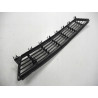 KRATKA ZDERZAKA PRZÓD OPEL CORSA C 04-06 13132423