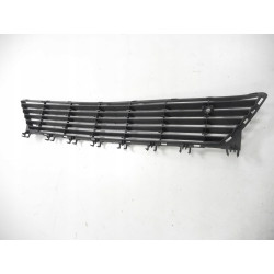 KRATKA ZDERZAKA PRZÓD OPEL CORSA C 04-06 13132423