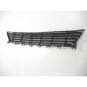 KRATKA ZDERZAKA PRZÓD OPEL CORSA C 04-06 13132423