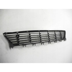 KRATKA ZDERZAKA PRZÓD OPEL CORSA C 04-06 13132423