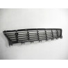 KRATKA ZDERZAKA PRZÓD OPEL CORSA C 04-06 13132423