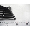 KRATKA ZDERZAKA PRZÓD OPEL CORSA C 04-06 13132423