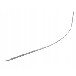 LISTWA OCHRONNA DRZWI CITROEN 8546.S5