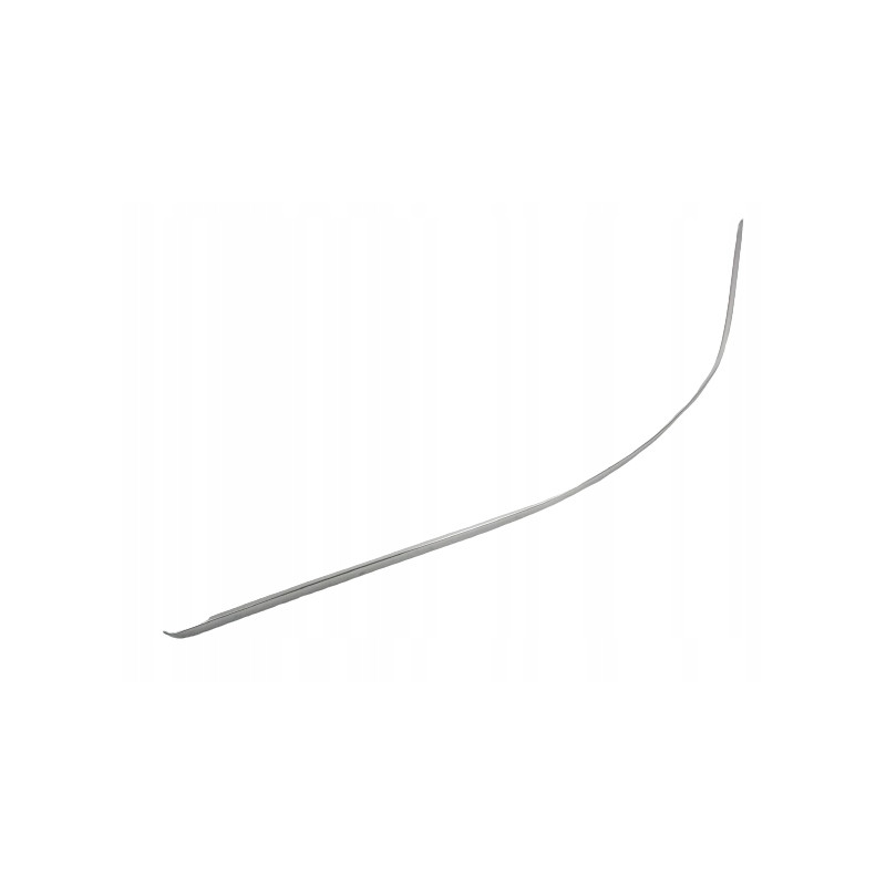 LISTWA OCHRONNA DRZWI CITROEN 8546.S5