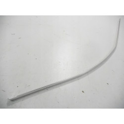 LISTWA OCHRONNA DRZWI CITROEN 8546.S5