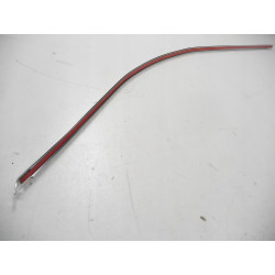 LISTWA OCHRONNA DRZWI CITROEN 8546.S5