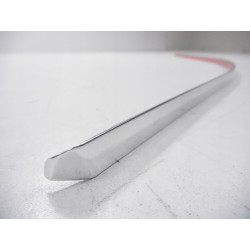 LISTWA OCHRONNA DRZWI CITROEN 8546.S5